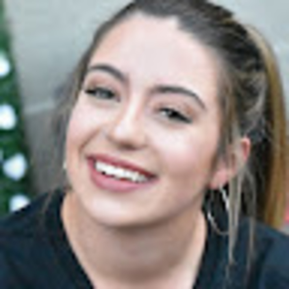 Meet your Posher, Darragh